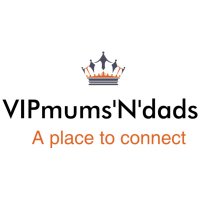 VIPmumsNdads®(@vipmumsndads) 's Twitter Profileg