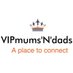 VIPmumsNdads® (@vipmumsndads) Twitter profile photo VIPmumsNdads® (@vipmumsndads) Twitter profile photo