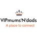 VIPmumsNdads® (@vipmumsndads) Twitter profile photo