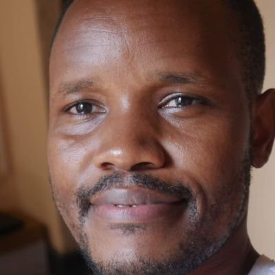 Rwanda based Filmmaker/Journalist. I fix films project in East Africa. I hire high end film equipment affordably. Contact me: +250785217946 njattah@yahoo.com