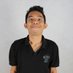 yosua wicaksono (@WicaksonoYosua) Twitter profile photo