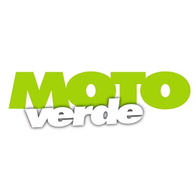 motoverde_es Profile Picture