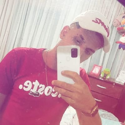 Quem procura acha e quem pede é atendido, saiba onde procurar e selecione seus pedidos 🎶