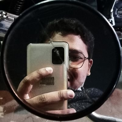 TheFarhaanKhan's profile picture. Muslim, Bangladeshi.