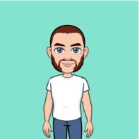 Jeroen Wolters (@jerwolt) 's Twitter Profile
