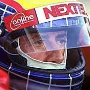 Johann7214's profile picture. 