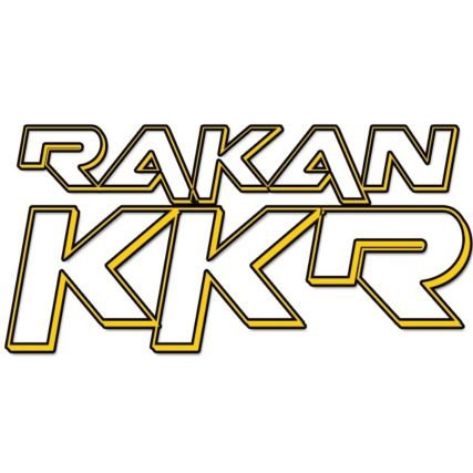 RakanKKR_ Profile Picture