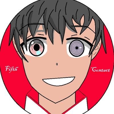 zlSirGato's profile picture. 