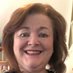 Jane Fish (@janefish2) Twitter profile photo Jane Fish (@janefish2) Twitter profile photo