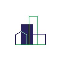 Apartment Owners' Network - Líonra Úinéirí Árasáin (@apartmentowners) 's Twitter Profile Photo Apartment Owners' Network - Líonra Úinéirí Árasáin (@apartmentowners) 's Twitter Profile Photo