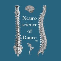 Neuroscience of Dance(@Neurosciofdance) 's Twitter Profile Photo