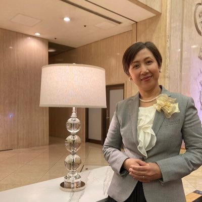 s_mareita's profile picture. 