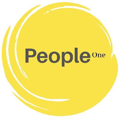 People One_RH