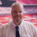 Andrew Paterson (@andrewrp240480) Twitter profile photo Andrew Paterson (@andrewrp240480) Twitter profile photo
