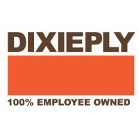 DIXIEPLY Florida(@Dixieply) 's Twitter Profile Photo