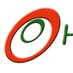 H2T Forma (@h2tforma) Twitter profile photo H2T Forma (@h2tforma) Twitter profile photo