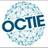 OCTIE Study