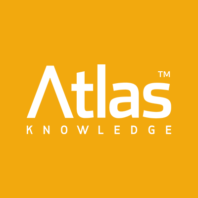 Atlas Knowledge was acquired by Mintra in 2018.