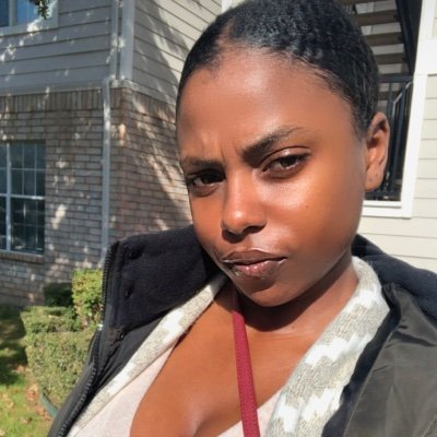 Exploring herbs through skincare & teas | storyteller| everything’s ☀️connected #MakePussyExpensiveAgain