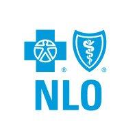 Blue Cross Blue Shield National Labor Office (@bluelabor) 's Twitter Profile Photo Blue Cross Blue Shield National Labor Office (@bluelabor) 's Twitter Profile Photo