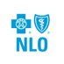 Blue Cross Blue Shield National Labor Office (@bluelabor) Twitter profile photo Blue Cross Blue Shield National Labor Office (@bluelabor) Twitter profile photo
