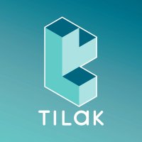 Tilak Healthcare (@tilakhealthcare) 's Twitter Profile