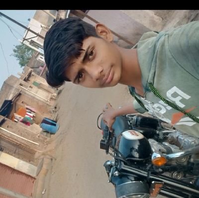hariom bhjoane
