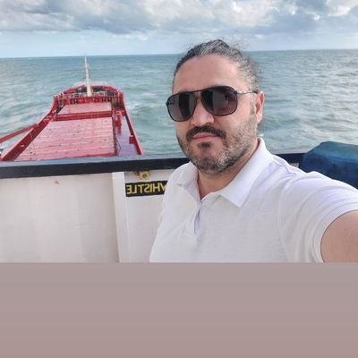 KaraokMehmet74's profile picture. 