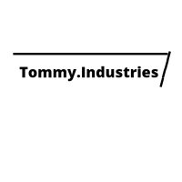 Tommy Tims - @TommyTims3 Twitter Profile Photo