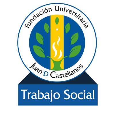 Institución de Educación Superior, Fundación Universitaria Juan de Castellanos, programa de Trabajo Social.