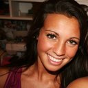 Sarah Wardwell - @stwardwell - Twitter