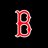local643's profile image