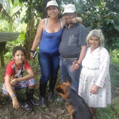 JoseGrzon's profile picture. ir