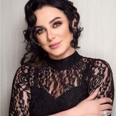 تحيـامــ𓁳𓆃ـصــ𓅮ـر