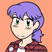 Ace Sapphomet 🏳️⚧️ (@blakeyneely) 's Twitter Profile