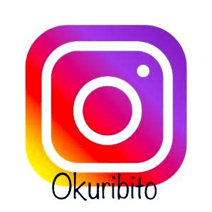 izoku0612's profile picture. 162cm/44kg。 今日もあなたをおくりびと✨元関取のおくりびと。ゲームはちゃづけという名でやっております。ウマ娘をゆるりと