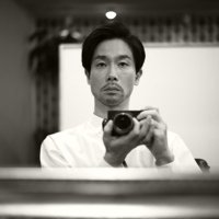 ToshCam（高橋通一）(@two_1) 's Twitter Profile Photo