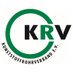 Kunststoffrohrverband e.V. (@KRV_eV) Twitter profile photo