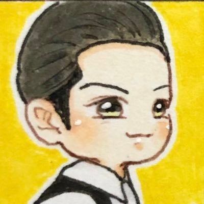 れ お んさんのプロフィール画像