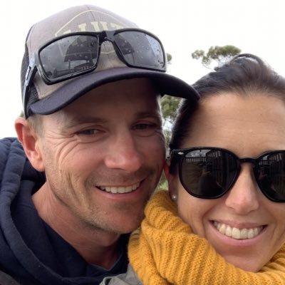 NathanWarmingt1's profile picture. 