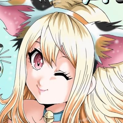 猫から人間に‼️
🐱個人勢グループ📚
🐱ハグを知らない公式Vtuber📚
🐱17認証V-LIVER📚
夢や好きな事＆地球の事を知るために活動中
教えて人間さん/ASMR/オタコのおやつ/お絵描き出来るもん
を予定中🐱
苦労はいっぱい..
でも、なんとかなるなる💕✨  産みのぱぱ（@youngjijii）