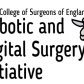 RCS Robotic and Digital Surgery Initiative RADAR (@rcs_radar) 's Twitter Profile