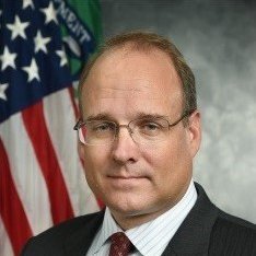 Marshall S. Billingslea