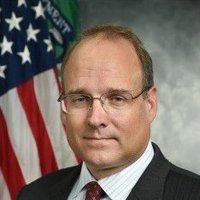 Marshall S. Billingslea (@m_s_billingslea) 's Twitter Profile Photo Marshall S. Billingslea (@m_s_billingslea) 's Twitter Profile Photo