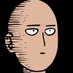 Saitama Master (@SaitamaaMaster) Twitter profile photo Saitama Master (@SaitamaaMaster) Twitter profile photo