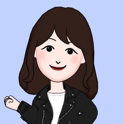 2級キャリアコンサルティング技能士/国家資格キャリアコンサルタント/CDA