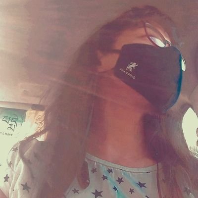 tournesol_dame's profile picture. Using this account for giving feedback
as someone mentioned this platform helps to get issues resolved quickly