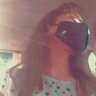 tournesol_dame's profile picture. Using this account for giving feedback
as someone mentioned this platform helps to get issues resolved quickly