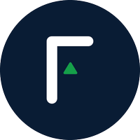 CFOstartup (@cfostartup_) 's Twitter Profile