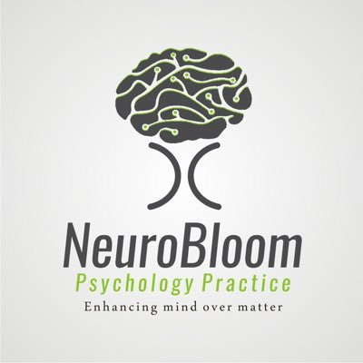 Namibian owned Psychology Practice..Enhancing Mind over Matter